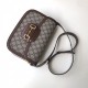 Replica Imitazione Borsa a tracolla piccola 1955 602204 caffè Outlet Imitazione Borsa a tracolla piccola 1955 602204 caffè imitazioni perfette