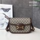 Replica Imitazione Borsa a tracolla piccola 1955 602204 caffè Outlet Imitazione Borsa a tracolla piccola 1955 602204 caffè imitazioni perfette