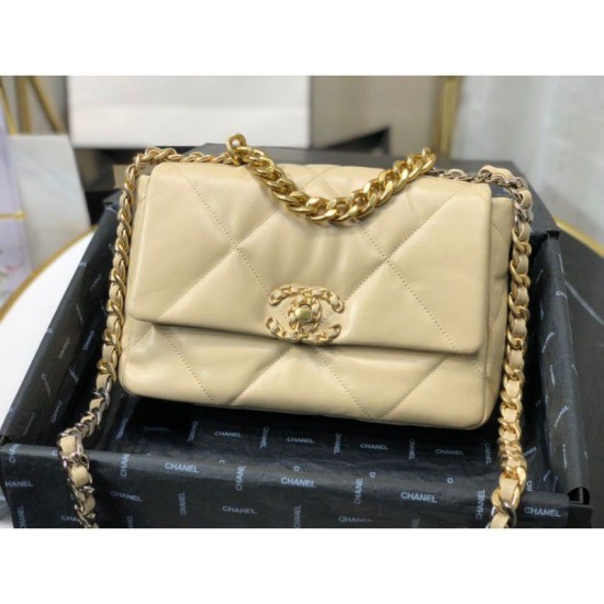Replica Imitazione Perfetta Large 19 in lana tweed con patta AS1162 AS1160 Albicocca Outlet Imitazione Replica Perfetta Large 19 in lana tweed con patta AS1162 AS1160 Albicocca imitazioni perfette