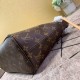 Replica Tela Neverfull PM Monogram M41245 Outlet Tela Neverfull PM Monogram M41245 imitazioni perfette