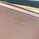 Replica Pari Portafoglio Zippy Damier Azur Canvas N63503 Outlet Pari replica Portafoglio Zippy Damier Azur Canvas N63503 imitazioni perfette