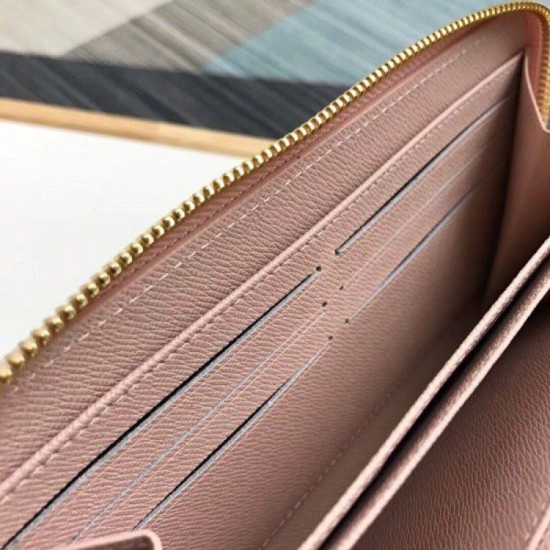 Replica Pari Portafoglio Zippy Damier Azur Canvas N63503 Outlet Pari replica Portafoglio Zippy Damier Azur Canvas N63503 imitazioni perfette