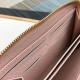 Replica Pari Portafoglio Zippy Damier Azur Canvas N63503 Outlet Pari replica Portafoglio Zippy Damier Azur Canvas N63503 imitazioni perfette