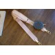 Bandouliere Tracolla J02485 Dupe Perfetta Cloni Firmate Bandouliere Tracolla J02485 imitazioni