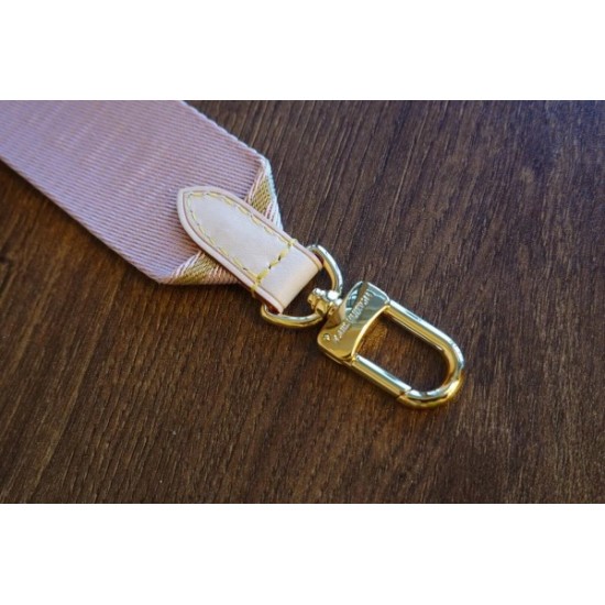 Bandouliere Tracolla J02485 Dupe Perfetta Cloni Firmate Bandouliere Tracolla J02485 imitazioni