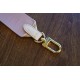 Bandouliere Tracolla J02485 Dupe Perfetta Cloni Firmate Bandouliere Tracolla J02485 imitazioni
