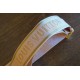 Bandouliere Tracolla J02485 Dupe Perfetta Cloni Firmate Bandouliere Tracolla J02485 imitazioni