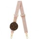 Bandouliere Tracolla J02485 Dupe Perfetta Cloni Firmate Bandouliere Tracolla J02485 imitazioni
