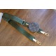 Tracolla Bandouliere J02493 Dupe Perfetta Cloni Firmate Tracolla Bandouliere J02493 imitazioni