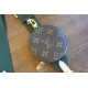 Tracolla Bandouliere J02493 Dupe Perfetta Cloni Firmate Tracolla Bandouliere J02493 imitazioni