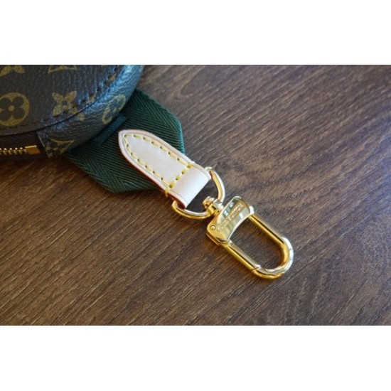Tracolla Bandouliere J02493 Dupe Perfetta Cloni Firmate Tracolla Bandouliere J02493 imitazioni
