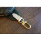 Tracolla Bandouliere J02493 Dupe Perfetta Cloni Firmate Tracolla Bandouliere J02493 imitazioni