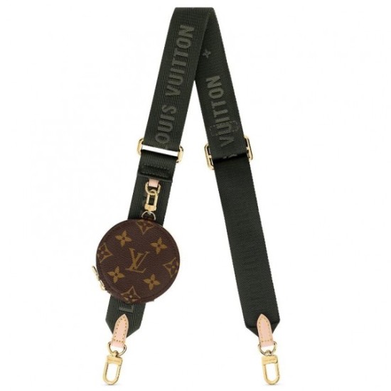 Tracolla Bandouliere J02493 Dupe Perfetta Cloni Firmate Tracolla Bandouliere J02493 imitazioni