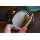 Tracolla Bandouliere J02493 Dupe Perfetta Cloni Firmate Tracolla Bandouliere J02493 imitazioni