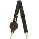 Tracolla Bandouliere J02493 Dupe Perfetta Cloni Firmate Tracolla Bandouliere J02493 imitazioni