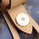 Cloni Firmate Montsouris PM Zaino Monogram M45501 imitazioni