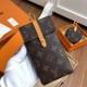 Box Phone Case M68523 Dupe Perfetta Cloni Firmate Box Phone Case M68523 imitazioni