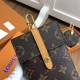 Box Phone Case M68523 Dupe Perfetta Cloni Firmate Box Phone Case M68523 imitazioni