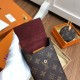 Box Phone Case M68523 Dupe Perfetta Cloni Firmate Box Phone Case M68523 imitazioni