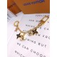 Cloni Firmate Spring Street Chain Bag Charm M68999 imitazioni