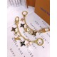 Cloni Firmate Spring Street Chain Bag Charm M68999 imitazioni