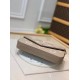 Felicie Pochette M69977 Dupe Perfetta Cloni Firmate Felicie Pochette M69977 imitazioni