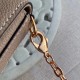 Felicie Pochette M69977 Dupe Perfetta Cloni Firmate Felicie Pochette M69977 imitazioni