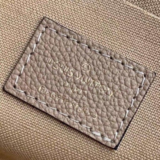 Felicie Pochette M69977 Dupe Perfetta Cloni Firmate Felicie Pochette M69977 imitazioni