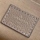 Felicie Pochette M69977 Dupe Perfetta Cloni Firmate Felicie Pochette M69977 imitazioni