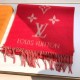 falso Red Reykjavik Sciarpa M70813 Dupe Perfetta Cloni Firmate falso Red Reykjavik Sciarpa M70813 imitazioni