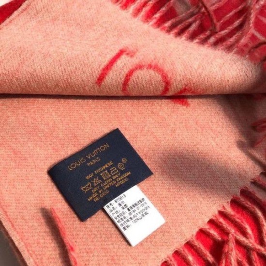 falso Red Reykjavik Sciarpa M70813 Dupe Perfetta Cloni Firmate falso Red Reykjavik Sciarpa M70813 imitazioni