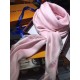 falso Beyond Monogram Scialle M71385 Dupe Perfetta Cloni Firmate falso Beyond Monogram Scialle M71385 imitazioni