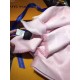 falso Beyond Monogram Scialle M71385 Dupe Perfetta Cloni Firmate falso Beyond Monogram Scialle M71385 imitazioni