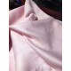 falso Beyond Monogram Scialle M71385 Dupe Perfetta Cloni Firmate falso Beyond Monogram Scialle M71385 imitazioni