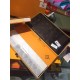 So Shine Monogram Scialle M71548 Dupe Perfetta Cloni Firmate So Shine Monogram Scialle M71548 imitazioni