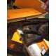 So Shine Monogram Scialle M71548 Dupe Perfetta Cloni Firmate So Shine Monogram Scialle M71548 imitazioni