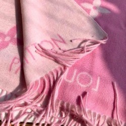 Dettagli perfetti Sciarpa Reykjavik rosa M76066 Dettagli perfetti Sciarpa Reykjavik rosa M76066