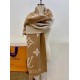 Sable Reykjavik Sciarpa M76067 Dupe Perfetta Cloni Firmate Sable Reykjavik Sciarpa M76067 imitazioni