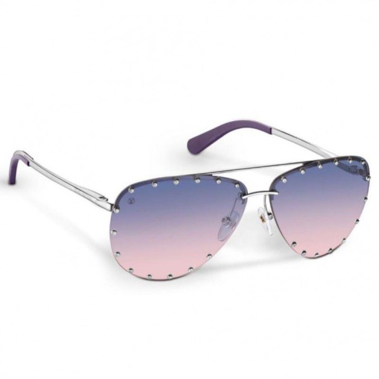 Blu Pink The Party Occhiali da sole Z0913U Blu Pink The Party Occhiali da sole Z0913U