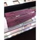 Handwriting Sciarpa M70308 Handwriting Sciarpa M70308