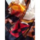 Jungle Fever Scialle M75830 Jungle Fever Scialle M75830