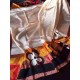 Jungle Fever Scialle M75830 Jungle Fever Scialle M75830