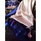 Jungle Fever Scialle M75831 Jungle Fever Scialle M75831