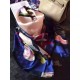 Jungle Fever Scialle M75831 Jungle Fever Scialle M75831