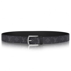 Landscape 35mm Blet Monogram Eclipse M9083S