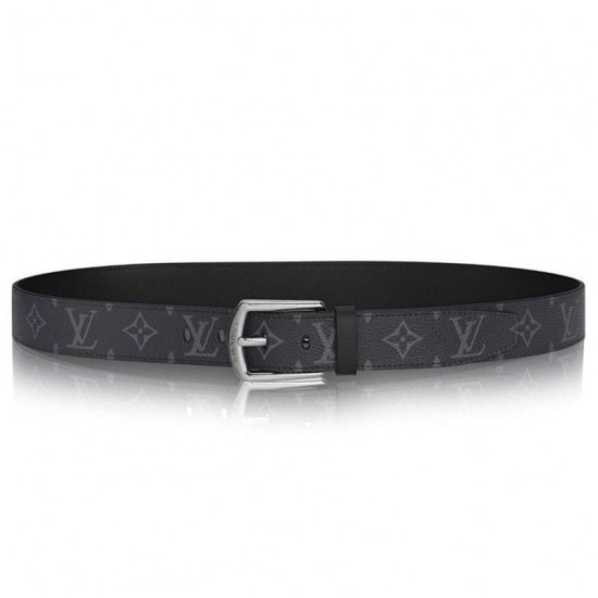 Landscape 35mm Blet Monogram Eclipse M9083S Landscape 35mm Blet Monogram Eclipse M9083S