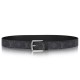 Landscape 35mm Blet Monogram Eclipse M9083S Landscape 35mm Blet Monogram Eclipse M9083S