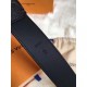 Landscape 35mm Blet Monogram Eclipse M9083S Landscape 35mm Blet Monogram Eclipse M9083S