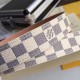 Mini 25MM Cintura Damier Azur M9782X Mini 25MM Cintura Damier Azur M9782X