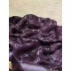 Monogram Shine Scialle M74245 Monogram Shine Scialle M74245